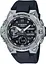 Годинник CASIO GST-B400-1AER - мініатюра 1