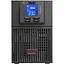 Источник бесперебойного питания APC Easy UPS SRV 1000VA/900W, LCD, USB, RS232, 3xC13 - миниатюра 2