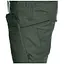 Штани тактичні Helikon-Tex Urban Tactical Pants PolyCotton Ripstop Olive Drab XXL - мініатюра 5