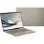 Ноутбук Asus Zenbook A 14 OLED UX3407RA-QD043X, Qualcomm Snapdragon X1E-78-100 до 3,4 ГГц, 14 WUXGA, 16 ГБ, SSD 1 ТБ, Adreno, Windows 11 Pro - мініатюра 5