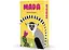 Настільна гра Pakufuda Games Мада (Mada) (PS012P) - мініатюра 1