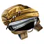 Рюкзак Deuter Giga New Desert Tan (1052-3812321 6607) - миниатюра 8
