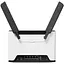 Точка доступа Mikrotik Chateau PRO ax (H53UiG-5HaxQ2HaxQ) - миниатюра 3