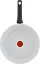 Сковорода Tefal Ceramic Control 28 см (C41706), с керамическим антипригарным покрытием - миниатюра 1