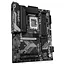 Материнська плата Gigabyte B760 GAMING X WIFI6E GEN5 (B760 GAMING X WIFI6E GEN5) (Socket 1700, Intel B760, ATX) - мініатюра 2
