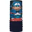 Мультипов'язка Buff Superheroes Polar Captain America (1033-BU 124102.555.10.00) - мініатюра 1