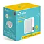 Маршрутизатор TL-MR3020 N300, 1xFE LAN/WAN, 1xUSB2.0 for 3G/4G/LTE TP-Link teh0017171 - мініатюра 5