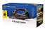 Праска Russell Hobbs 27281-56 Colour Control Pro Ultra Iron teh0022459 - мініатюра 6