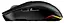 Компьютерная мышь Genius Scorpion M8250 Black teh0022093 - миниатюра 2