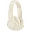 Bluetooth-гарнитура Anker SoundCore Q20i White (A3004G21) - миниатюра 4