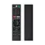 Пульт з мікрофоном та Bluetooth RMF-TX310E для телевізорів SONY Smart TV [SONY]  - мініатюра 4