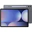 Планшет Samsung Galaxy Tab S10+ 12/512GB Moonstone Grey (SM-X820NZAE) (Global Version) - миниатюра 1