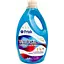 Гель для прання Frisk Universal Expert Clean 2 in 1 5.8 л (4820197121281) - мініатюра 1