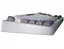 Клавиатура игровая механическая HATOR HTK-851UA White Wireless Rockfall 3 TKL Mecha orange, QMK/VIA - миниатюра 4