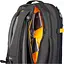 Рюкзак для фотоаппарата Lowepro Trekker Lite BP 250 AW Black (LP37460-PWW) [128482] - миниатюра 13