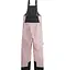 Штаны Picture Organic U62 Bib W L Mountain Light Pink (1012-WPT109B-L) - миниатюра 2