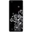 Смартфон Samsung S20 ULTRA 5G SM-G988B/DS White 2 sim Duos - миниатюра 2