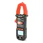 Токовые клещи Aneng PN104 Измерение: V (AC/DC) A (AC/DC) Ω, C, Hz (NCV, True RMS) - миниатюра 4