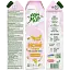 Молоко растительное Vega Milk Банановое с овсом 1,5% 950 мл - миниатюра 2