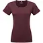 Футболка Mountain Equipment Tempi Wmns Tee M Raisin (1053-ME-005378.1730.12) - мініатюра 1