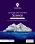 Cambridge Lower Secondary Science 2nd Edition 8 Teacher's Resource with Digital Access - миниатюра 1