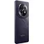 Смартфон Realme 13+ 8/256 ГБ Dark Purple - миниатюра 8