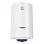 Водонагреватель Ariston BLU1 R 80 V 1,8K PL EU - миниатюра 1