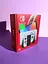 Нова прошита ігрова консоль Nintendo Switch OLED (чіпована) + 10 ігор, Гарантія - мініатюра 5