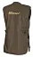 Жилет Blaser Active Outfits 4-Season Shooting Left M - мініатюра 2