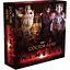 Настольная игра Gale Force Nine Немезида: Доктор Кто? (Doctor Who: Nemesis) (англ.) (DWN01) - миниатюра 1