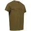 Футболка Blaser Active Outfits 3D Debossed T25 ARGALI 2XL Dark olive - мініатюра 3