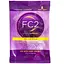 Женские презервативы (фемидомы) The Female Health Company FC2 Female Condom - миниатюра 1