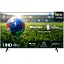 Телевизор LED HISENSE 43A6N - миниатюра 1