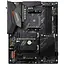 Материнская плата Gigabyte B550 Aorus Elite AX V2 Socket AM4 - миниатюра 1