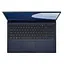 Ноутбук ASUS ExpertBook B1,B1502CBA-BQ0660,15.6-дюймів,(1920 x 1080) 16:9,i7-1255U Processor 1.7 GHz ( - мініатюра 3