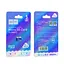 Карта флэш-памяти Hoco MicroSD 4GB Class 6 - миниатюра 2
