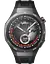 HUAWEI Watch GT 5 Pro 46 mm Black - мініатюра 2