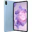 Планшет Blackview Tab 18 12/256gb blue - миниатюра 1