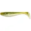 Силікон FishUP Wizzle Shad 5" #MIX02 202, 204, 206, 207 (4 шт/уп) - мініатюра 1
