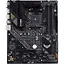 Материнська плата Asus TUF Gaming B550-Plus (90MB14G0-M0EAY0) [139887] - мініатюра 2
