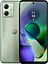 Смартфон Motorola Moto G54 Power 8/256GB Mint Green (PB0W0020UA) (UA UCRF) - мініатюра 1