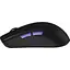 Мышь Proove Jester 8K Black (WMJS00022001) [139423] - миниатюра 4