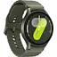 Смарт-часы Samsung Galaxy Watch7 44mm eSIM Green (SM-L315FZGA) [113036] - миниатюра 2
