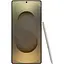 Смартфон Смартфон Samsung Galaxy S25 Ultra 12/1TB Titanium Gray (SM-S938BZTH) [NFC, 2 SIM/1 SIM + eSIM] - миниатюра 1