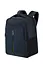 Рюкзак Для Путешествий M 15.6" Samsonite GUARDIT 3.0 BLUE 45x35x20 KR2*01005 - миниатюра 3