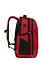 Рюкзак M 15.6" Samsonite ROADSEEKER BRICK RED 44x31x22 KQ9*00006 - миниатюра 3