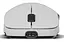 Мышь ENDGAME GEAR XM2w 4k v2 White (PGW-EG-MOU-080) - миниатюра 12
