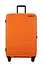 Чемодан 81 См Samsonite RESTACKD PAPAYA 81x54x31(34) KO6*86005 - миниатюра 1