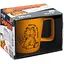 Чашка Kite Garfield 390 мл (GF25-212) - мініатюра 5