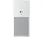 Очиститель воздуха Xiaomi Smart Air Purifier 4 Lite [69881] - миниатюра 3
